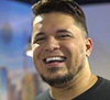 Andersom Lima