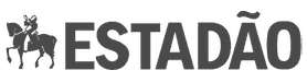Estadão SAP