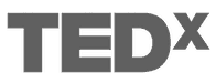 TEDx SAP e a internet das Coisas!